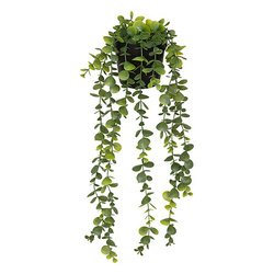 Eucalipt artificial MERLY, 51 cm