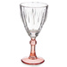Set 6 pahare pentru vin, 275 ml