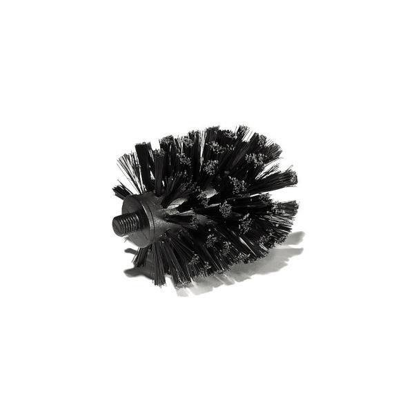 Perie WC de rezervă MIAOU, SENSE & RIO