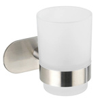 Pahar periuță, OREA, Turbo Loc, WENKO