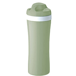 Termos CANDY L, KOZIOL