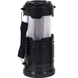 Lampa de camping Light