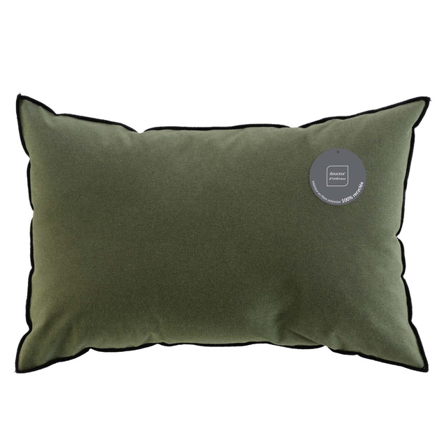 Perna decorativa din bumbac MISTRALINE, 40 x 60 cm