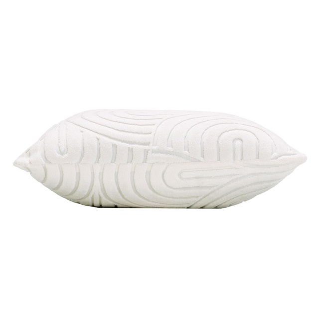 Fetă de pernă Terry, 40 x 40 cm, SOLLY