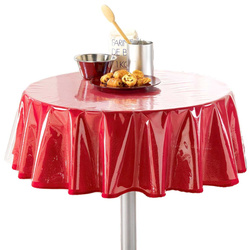 Musama PLAINĂ, ∅ 180 cm