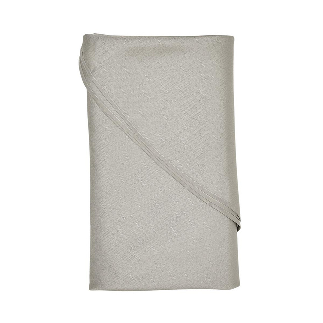 Fata de masa rotunda Chic, 180 cm