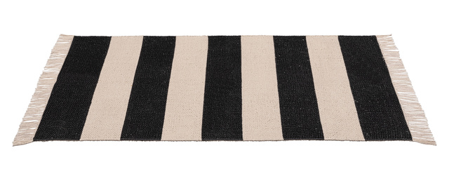 Covoras de baie KASI, bumbac, 50 x 80 cm, WENKO