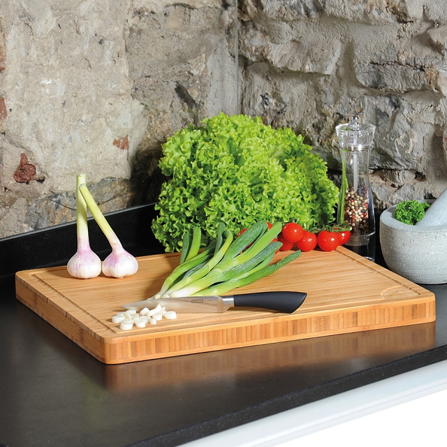 Blat de taiat, 45 x 36 cm