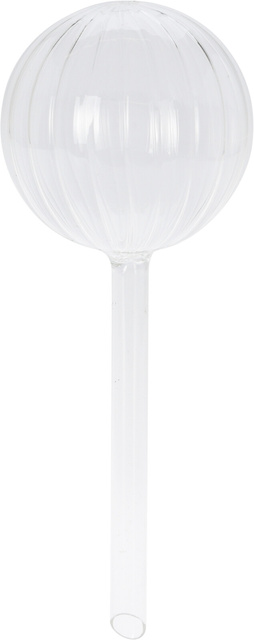 Umidificator de sol pentru udarea plantelor KULA, 2 buc