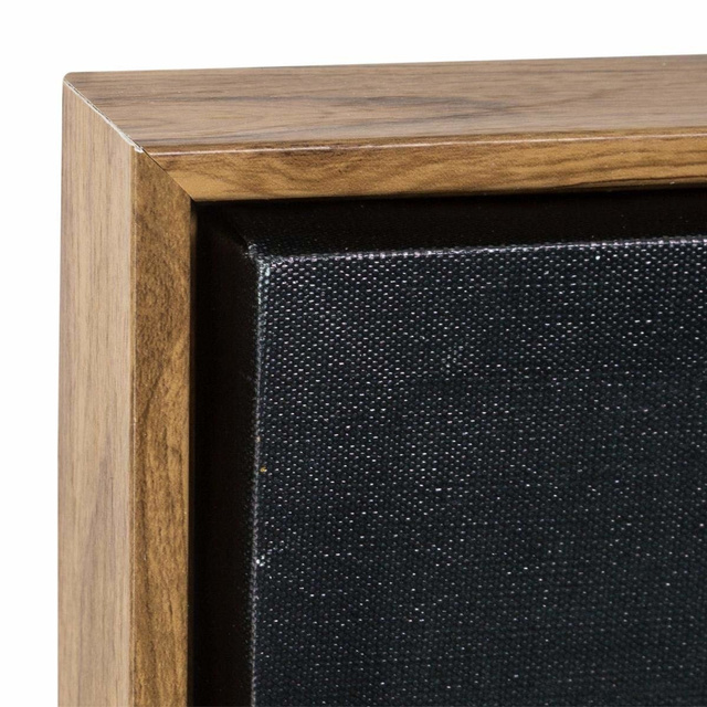 Decor suspendat, harta lumii, 58 x 88 cm