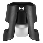 Dop pentru vin spumant