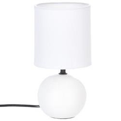 Lampa decorativa de noptiera PASTEL SCANDI