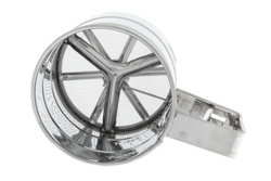 Sita de faina, Ø 10 cm