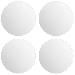 Veioza Atmosphera Créateur d'intérieur, 40 W, Alb/Maro