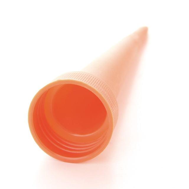 Irigator pentru flori, pentru udarea plantelor - 6 bucăți în set