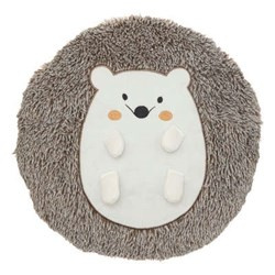 Perna in forma de arici, rotunde, Ø 32 cm