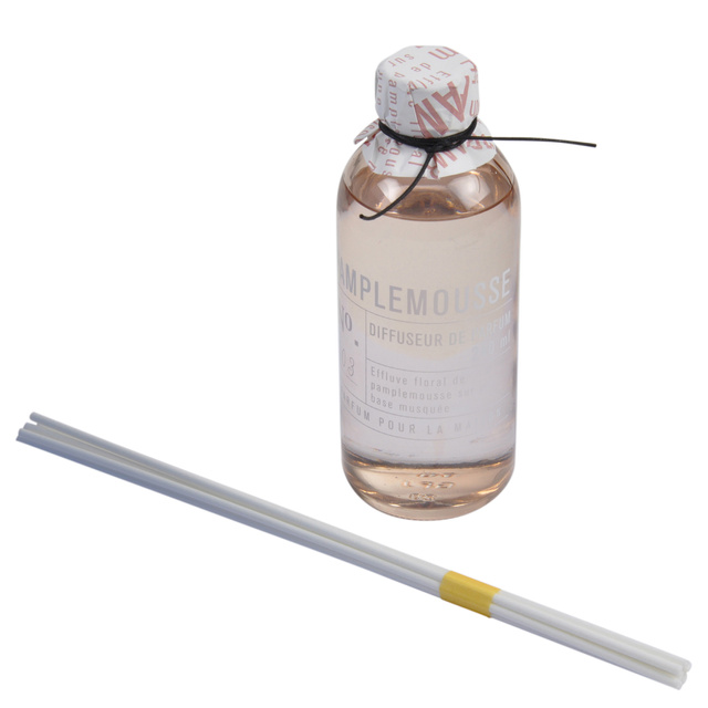 Difuzor de aromă LOFT, 240 ml