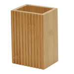 Suport pentru periute de dinti Terre Inconnue