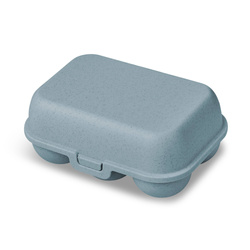 Recipient pentru 6 ouă EGGS TO GO MINI, KOZIOL