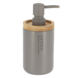 Dispenser de săpun SAVA, 280 ml