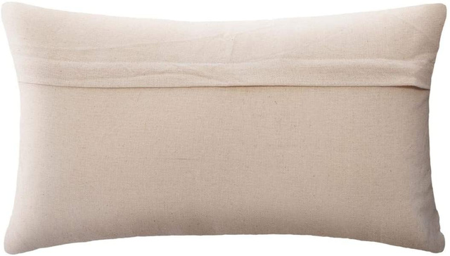 Perna decorativa SHINE, 30 x 50 cm