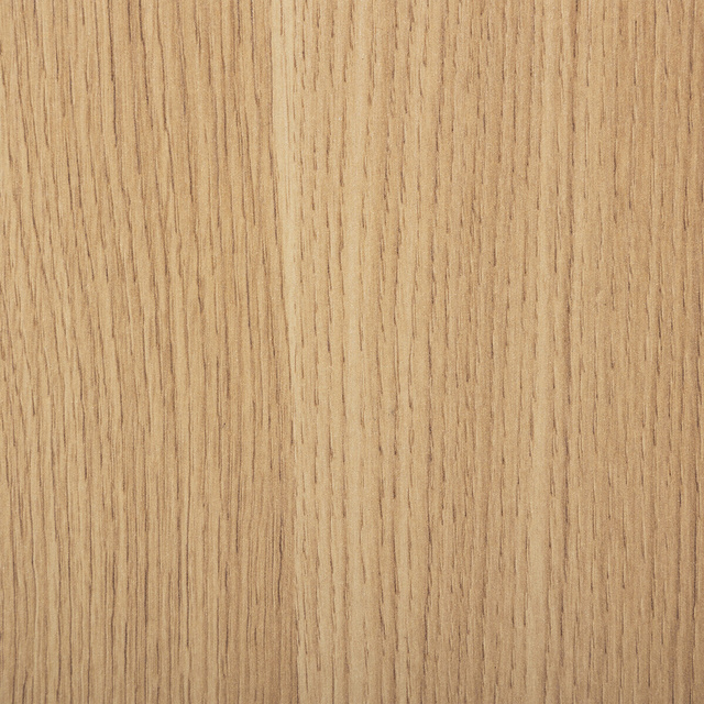 Consolă cu 2 sertare Tasso