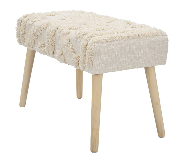 Bancă pentru hol, 66 cm