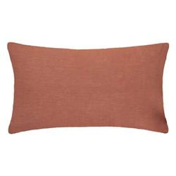 Fata de perna din in, 50 x 70 cm