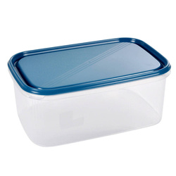 Esprit Solid Washing mitt 16x21