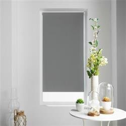 Rulou OCCULT, 45 x 180 cm