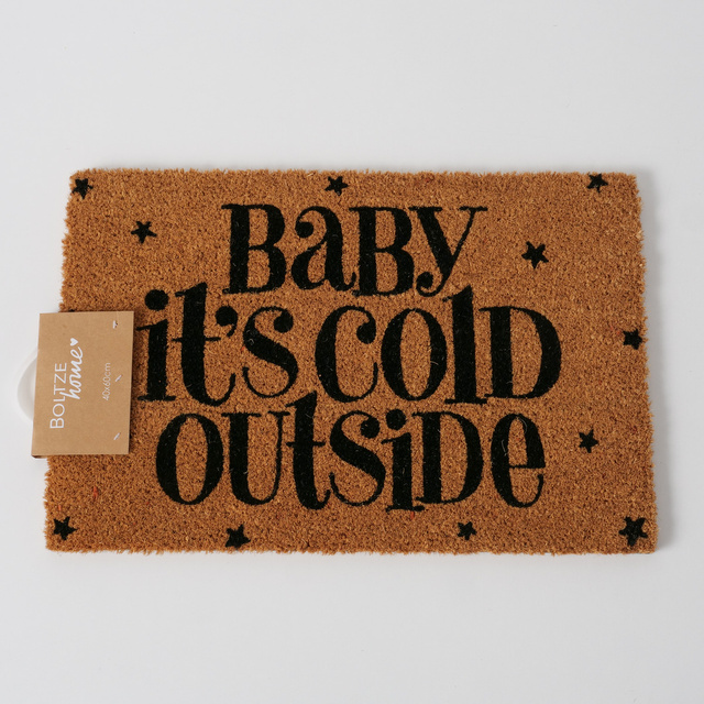 Covoare de Crăciun SOHO, 60 x 40 cm