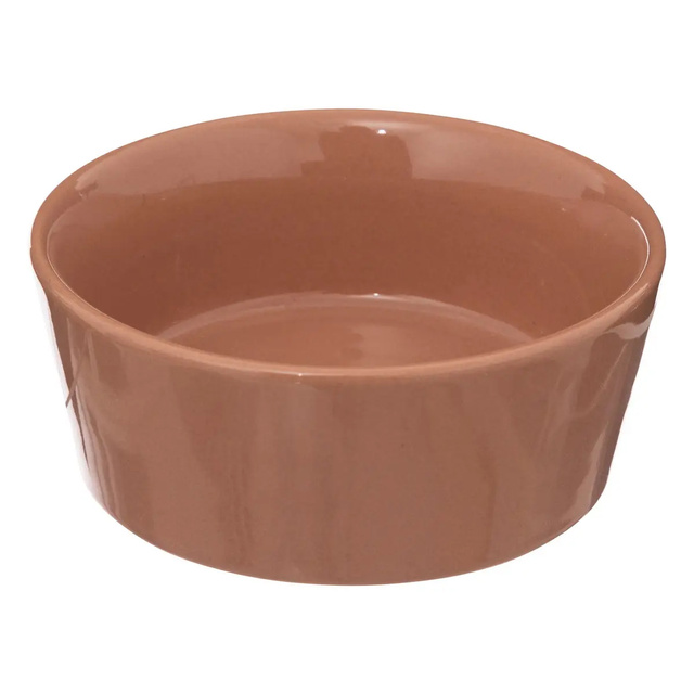 Set boluri de gustări COLL, gresie