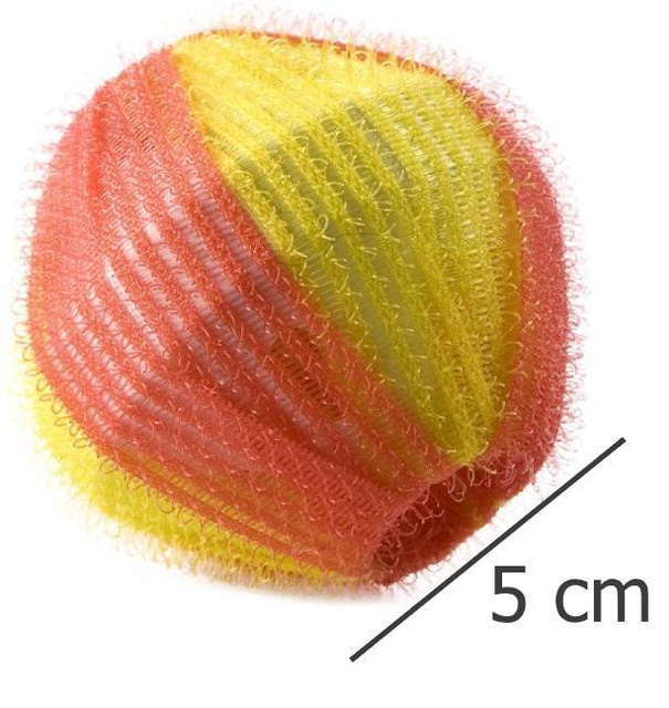 Set: 3 bile de spalat JUMBO XL - anti-scame + minge de spalare - Miracle Ball original