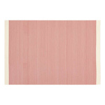 Suport farfurie ELIO, 45 x 30 cm