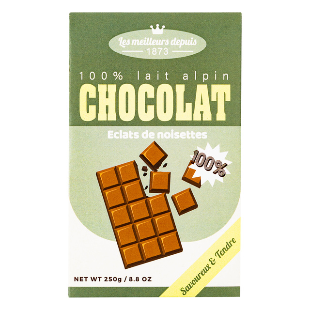 Magazin de lemn pentru copii MINTY, 60 x 29 x 99 cm