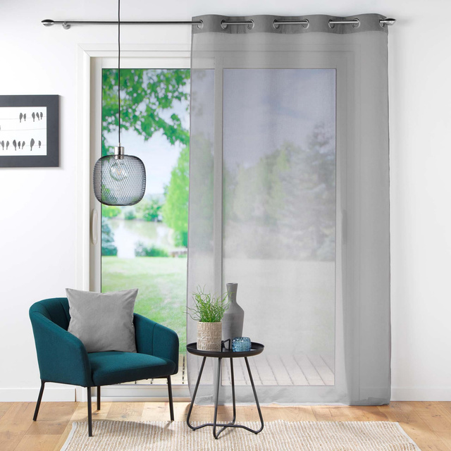 Perna decorativa VELUR, 40 x 40 cm