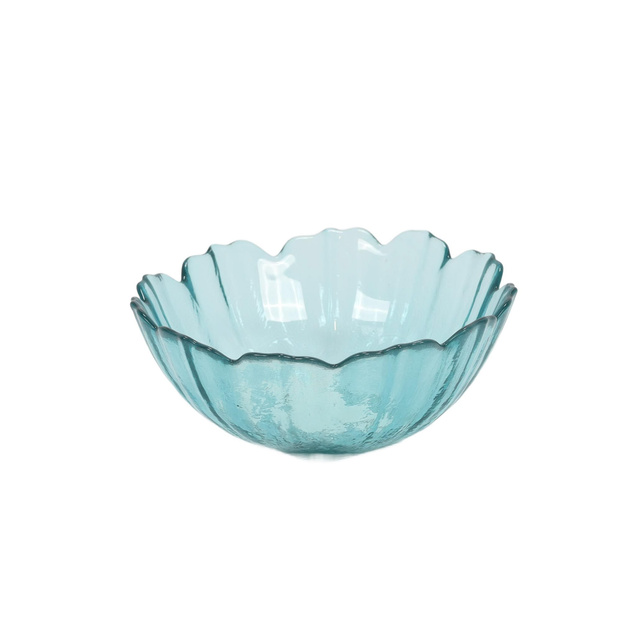 Pahar din sticlă ASR -model 4