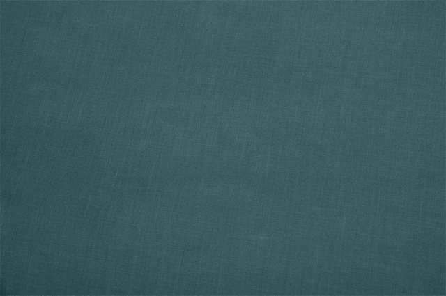 Husă de pilotă din bumbac EDEN, 200 x 200 cm