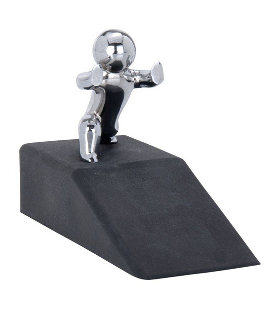 Opritor de ușă HERKULES, WENKO