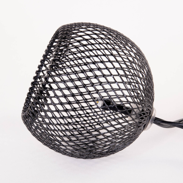 Recipient alimentar ermetic din sticlă LUNCH BOX, 2,8 l