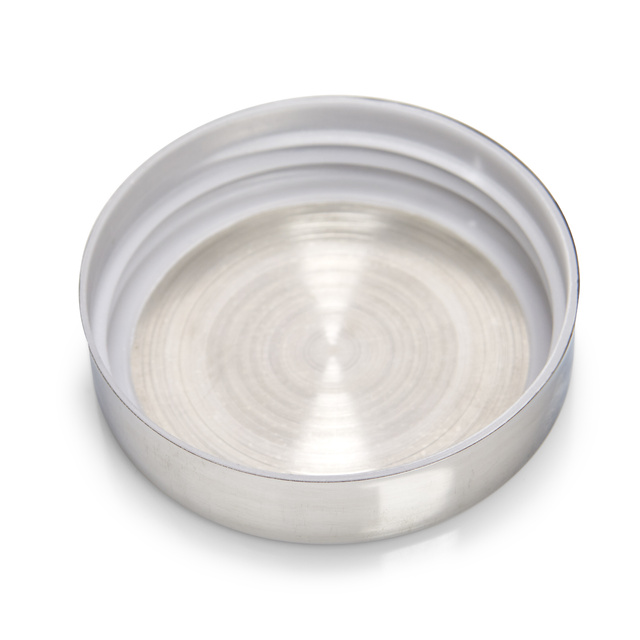 Recipient de sticlă pentru alimente vrac, 900 ml, ZELLER