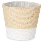 Dispenser de săpun ceramic SOLY, 300 ml