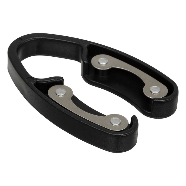 Set barman CAVE, 3 piese