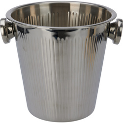 Răcitor pentru șampanie NAHO, Ø 20,2 cm