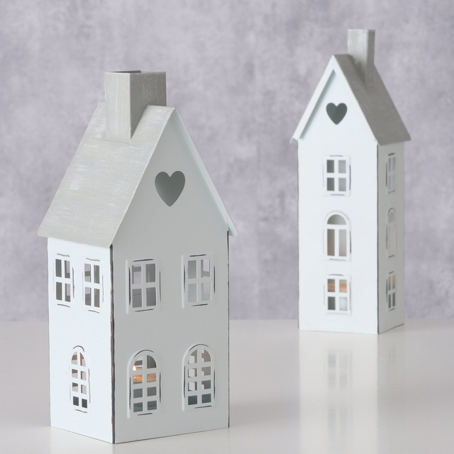 Lantern de canapea, HELVA, 22 cm