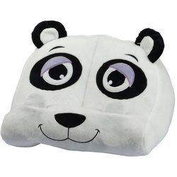 Suport pentru carte sau tableta MASCOTA, din plus, 30 x 20 x 20 cm