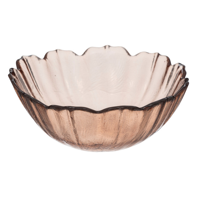 Pahar din sticlă ASR -model 3