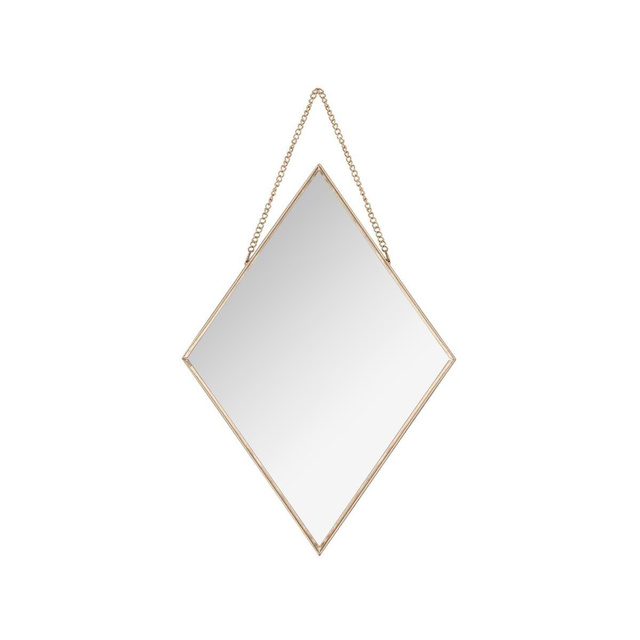 Set 3 oglinzi decorative