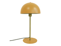 Lampa de masă ciupercă BONNET, Ø 20 cm