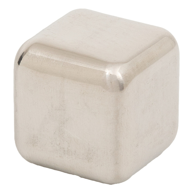 Set whisky Cave 6 piese